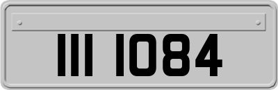 III1084