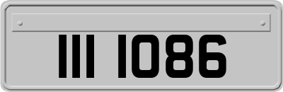 III1086