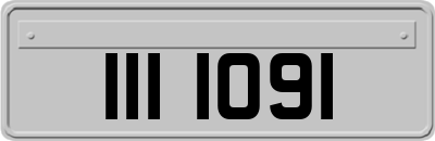 III1091