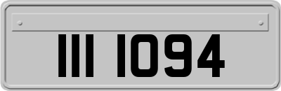 III1094