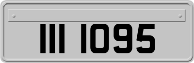 III1095