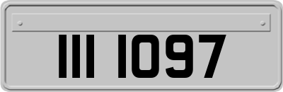 III1097