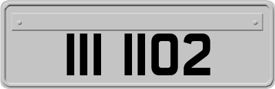 III1102