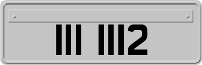 III1112