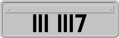 III1117
