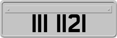 III1121