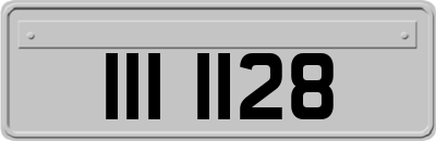 III1128