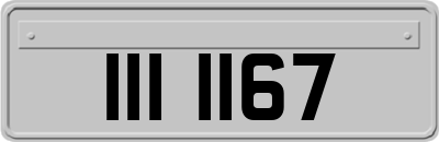 III1167