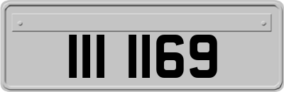 III1169