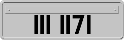 III1171