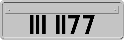 III1177