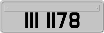 III1178