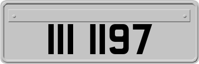 III1197