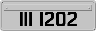 III1202
