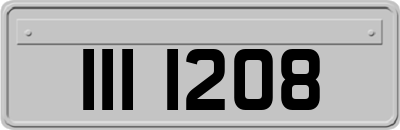 III1208