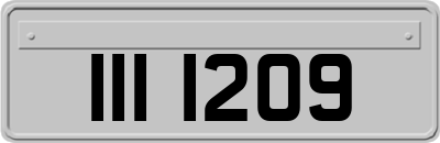 III1209