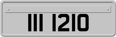III1210