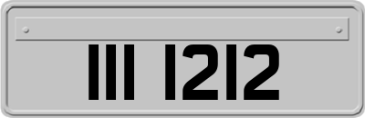III1212