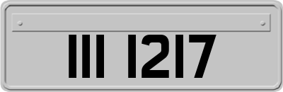 III1217