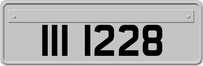 III1228