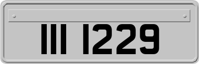 III1229
