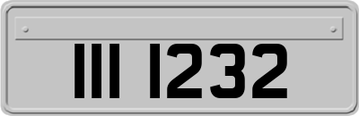 III1232