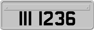 III1236