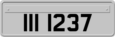 III1237