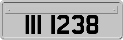 III1238