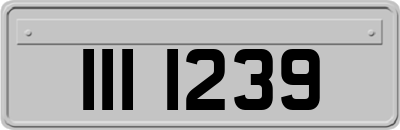III1239
