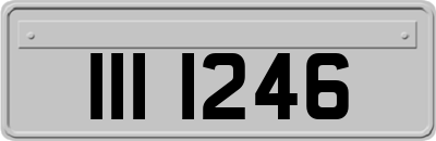 III1246