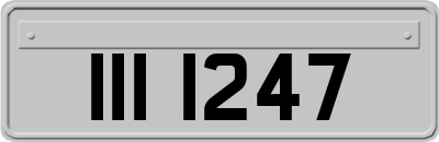 III1247