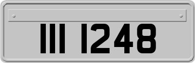 III1248