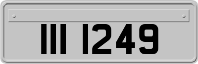 III1249