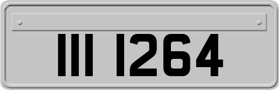 III1264