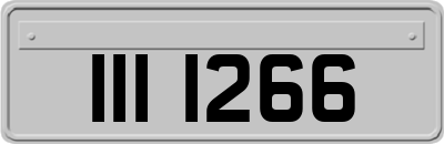 III1266