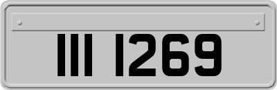 III1269