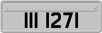 III1271