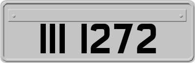 III1272