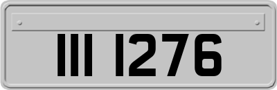 III1276