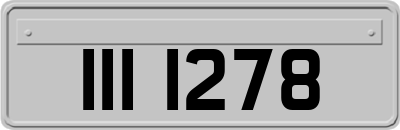 III1278