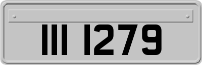 III1279