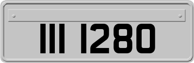 III1280