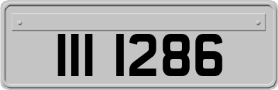 III1286