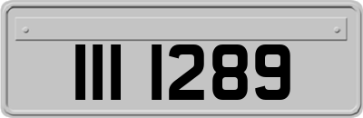 III1289