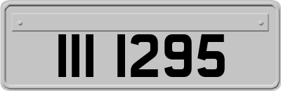 III1295