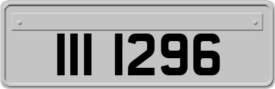 III1296