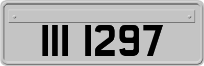 III1297