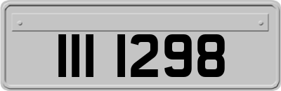 III1298