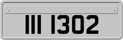 III1302